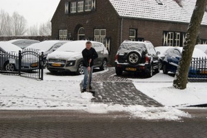 170211-PK-winterlandschap in Heeswijk-VIERKANT- 2 